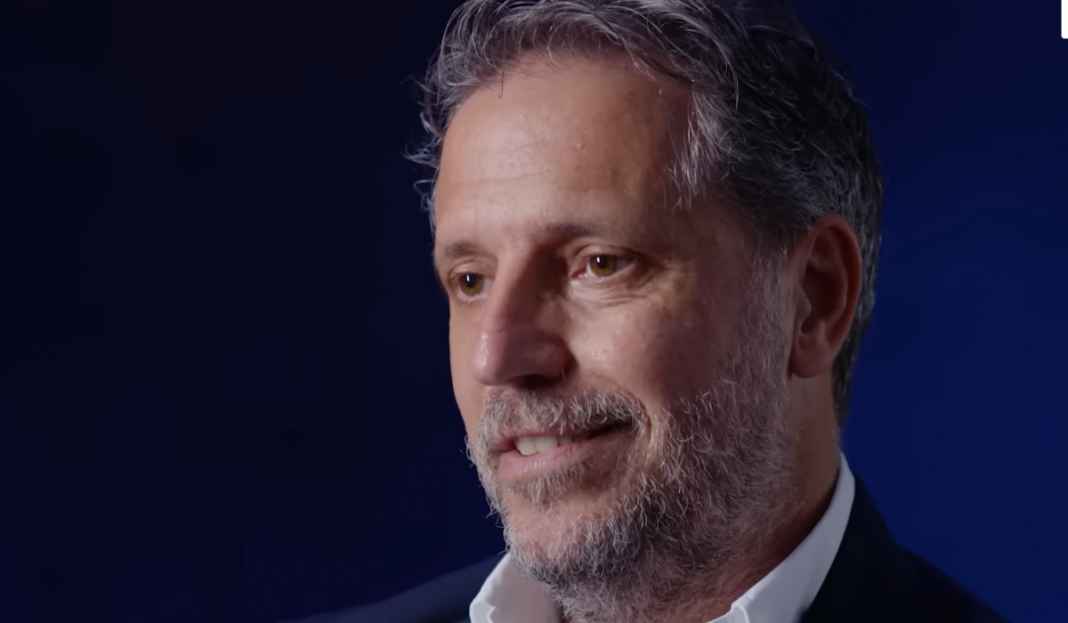 Tottenham Buka Suara Usai Fabio Paratici Dihukum FIFA Larangan 30 Bulan