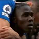 Gelandang Everton Jadi Bidikan Chelsea