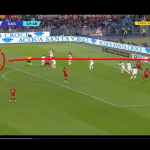 Paulo Dybala Benar-benar Berkah Bagi Roma, Sayang Kebobolan 4 Gol