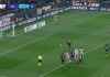 AC Milan Gagal Lompati Inter, Pemain 41 Tahun Cetak Gol Pertama Usai 301 Hari Cedera