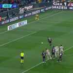 AC Milan Gagal Lompati Inter, Pemain 41 Tahun Cetak Gol Pertama Usai 301 Hari Cedera