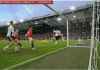 Tiga Kartu Merah Beruntun! Manchester United Hadapi Brighton di Semifinal Piala FA