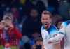 Harry Kane Diyakini Tak Lebih Baik dari Wayne Rooney Meski Top Skor Timnas Inggris