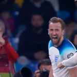 Steven Gerrard Dukung Harry Kane Tinggalkan Tottenham, Untungkan Manchester United
