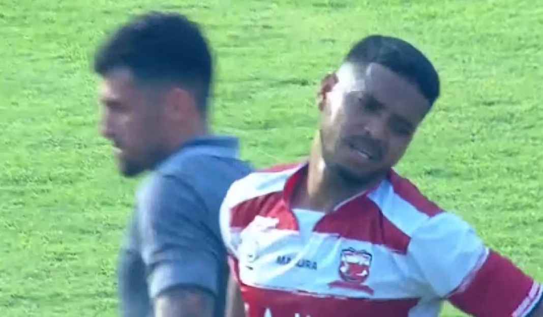 Hasil Madura United vs Borneo FC Hasil Madura United vs Borneo FC di Liga 1: Gol Adam Alis Bikin Laskar Sape Kerrab Belum Menang 9 Laga di Kandang