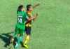 Hasil PSS Sleman vs Bhayangkara FC di Liga 1: The Guardian dengan 10 Pemain Beri Kekalahan Keenam Beruntun untuk Super Elja!