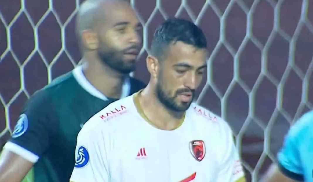 Hasil Persikabo 1973 vs PSM Makassar di Liga 1: Dramatis! Ramadhan Sananta Menangkan Juku Eja di Pengujung Laga