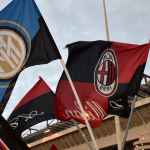 Inter Milan dan AC Milan Berebut Tiga Striker yang Sama, Siapa Saja Mereka?
