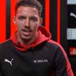 Arsenal Korbankan Folarin Balogun Demi Ismael Bennacer, Dekati Moussa Diaby