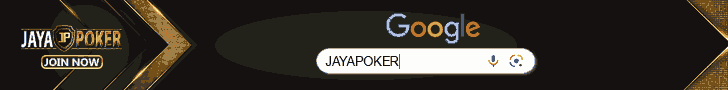 JayaPoker