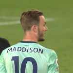 Alasan Mengapa Manchester United Harus Kontrak James Maddison dari Leicester City