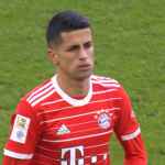 Prediksi Leverkusen vs Bayern, Pertarungan Dua Wakil Jerman di Perempat Final Sepak Bola Eropa