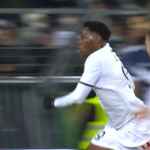 Pemain Kanada 23 Tahun Top Skor Liga Perancis, Salip Posisi Kylian Mbappe