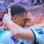 Jordan Henderson Harap Jude Bellingham Bisa Gabung Liverpool Musim Depan
