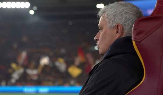 Prediksi Real Sociedad vs AS Roma, Tuan Rumah Tanpa Menang di Lima Laga Terakhir
