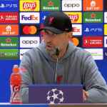 Jurgen Klopp Akui Real Madrid Lebih Dominan dan Layak Lolos ke Perempat Final