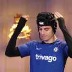 Kai Havertz Dijuluki Keledai Oleh Rekan Setim di Chelsea, Ternyata Karena Alasan Ini