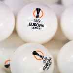 Ini Jadwal Undian Perempat Final Liga Europa dan Calon Lawan Manchester United
