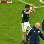 Cegah Arsenal Juara, Rodri Cederai Kieran Tierney Usai Sebelumnya Jegal Martin Odegaard