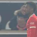 Prediksi Bayern Munchen vs Augsburg, Tim Tamu Kalah Terus di Empat Laga Tandang