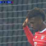 Prediksi Bayern Munchen vs Paris Saint-Germain, Die Roten Sangat Dominan Atas Les Parisiens
