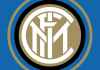 Inter Milan