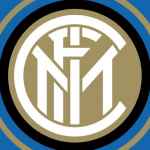 Inter Milan