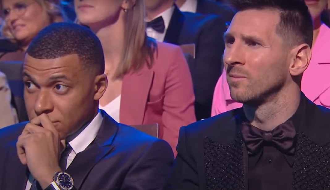 Lionel Messi Dilirik Klub Arab Lionel Messi Dilirik Klub Arab