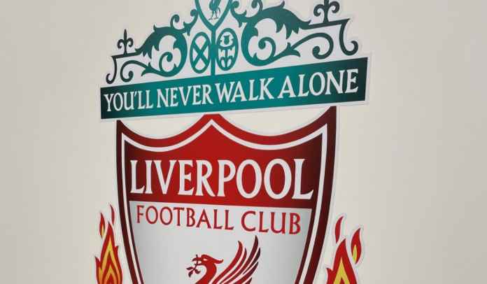 Demi Rombak Skuad Musim Depan, Liverpool Bakal Lepas Tiga Gelandang Ini Akhir Musim
