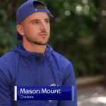 Liverpool Buang Tiga Gelandang di Musim Panas, Terdepan Dapatkan Mason Mount
