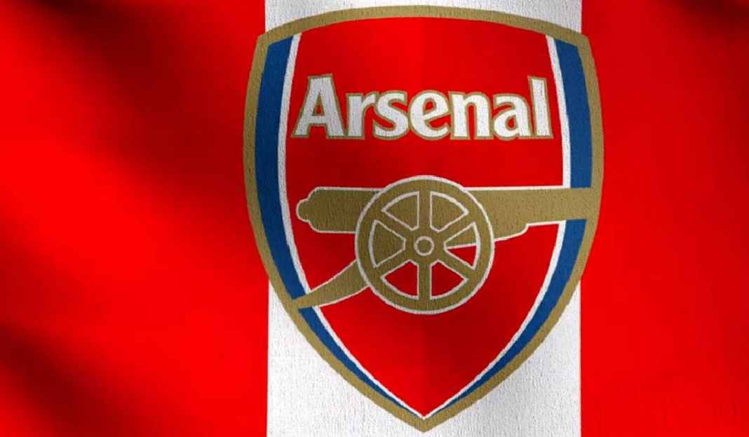 Logo Arsenal Bukan Bukayo Saka atau Duo Eks Manchester City, Ini Pemain Penting di Arsenal