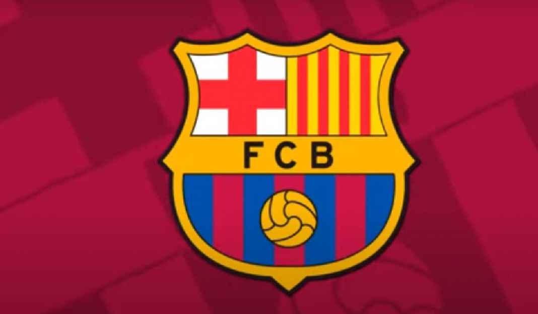 Barcelona Pilih Mundur Kejar Bek Kanan Asal Portugal, Kenapa?