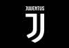 Juventus Ingin Angkut Striker dari Klub Asal Inggris, Siapa?