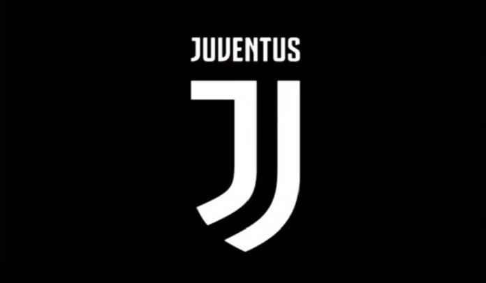 Juventus Ingin Angkut Striker dari Klub Asal Inggris, Siapa?