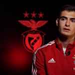 Manchester United Didesak Masuki Perburuan Untuk Kontrak The Next Ruben Dias