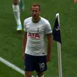 Manchester United Ingin Segel Transfer 1,5 Trilyun Harry Kane SEBELUM Akhir Musim