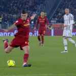 Prediksi AS Roma vs Real Sociedad, Giallorossi Harap Kembali Andalkan Tuah Olimpico
