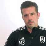 Diminati Tottenham Hotspur, Marco Silva Pilih Tanda Tangani Kontrak Baru di Fulham