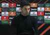 Mikel Arteta Tuntut Arsenal Lupakan Kekecewaan Liga Europa, Fokus Bangkit di Liga Inggris