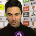 Mikel Arteta Ungkap Kunci Kemenangan Dramatis Arsenal Atas Bournemouth