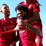 Liverpool Siap Jual Mohamed Salah 1,3 Trilyun, Buru Gelandang 1,5 Trilyun Brighton