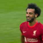 Tinggalkan Liverpool, La Liga Tujuan Favorit Mohamed Salah, Madrid Atau Barcelona?