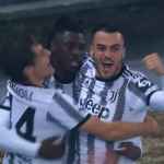 Prediksi Juventus vs Verona, The Old Lady Ingin Jaga Harapan Sepak Bola Eropa