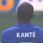 Pulih dari Cedera, N'Golo Kante Hampir Capai Kesepakatan Kontrak Baru di Chelsea