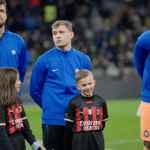 Jurgen Klopp Diminati Inter Milan, Liverpool Jadikan Nicolo Barella Calon Pengganti Thiago