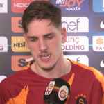 Baru Dua Bulan di Turki, Zaniolo Sudah Mau Pulang, Juventus dan Milan Pasang Badan