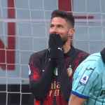 Prediksi Fiorentina vs AC Milan, Absennya Rafael Leao Bisa Rugikan Rossoneri