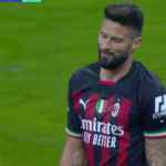 Prediksi Udinese vs AC Milan, Giroud Absen, Kesempatan Bagi Ibrahimovic Unjuk Gigi