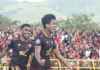 PSM Makassar Tak Terbendung di Puncak Klasemen