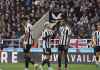 Prediksi Nottingham Forest vs Newcastle United, Usaha The Magpies Dekati Empat Besar